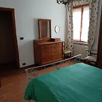 Apartament Amalia *