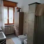 Apartament Amalia *