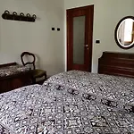 Amalia Apartament